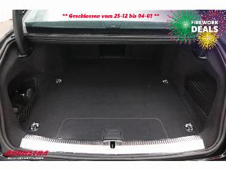 Audi A8 60 TFSI e Quattro Behindertenger. LED Leder Cruise 28.162 km! picture 40