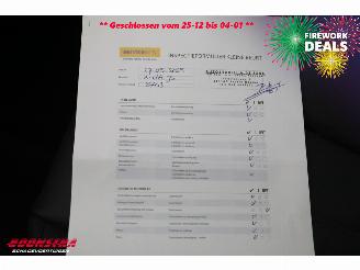 Audi A8 60 TFSI e Quattro Behindertenger. LED Leder Cruise 28.162 km! picture 37