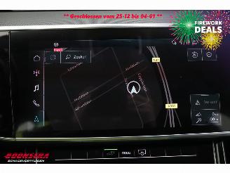 Audi A8 60 TFSI e Quattro Behindertenger. LED Leder Cruise 28.162 km! picture 30