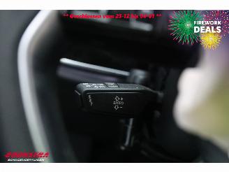 Audi A8 60 TFSI e Quattro Behindertenger. LED Leder Cruise 28.162 km! picture 28