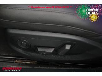 Audi A8 60 TFSI e Quattro Behindertenger. LED Leder Cruise 28.162 km! picture 29