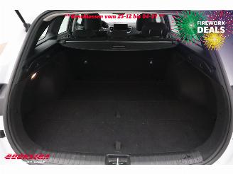 Kia Ceed 1.0 T-GDi DynamicLine LED ACC Navi Clima PDC picture 28