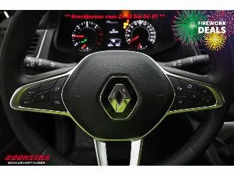 Renault Trafic 2.0 dCi 150 Aut. L2-H1 Luxe LED Navi Clima Cruise Camera PDC AHK picture 19