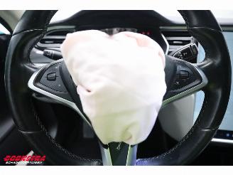 Tesla Model S 85 Base Leder Cruise Camera SHZ picture 18