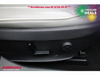 Tesla Model S 85 Base Leder Cruise Camera SHZ picture 24