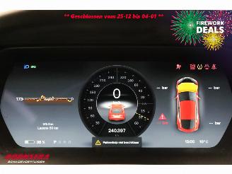 Tesla Model S 85 Base Leder Cruise Camera SHZ picture 22