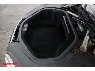 Tesla Model S 85 Base Leder Cruise Camera SHZ picture 10