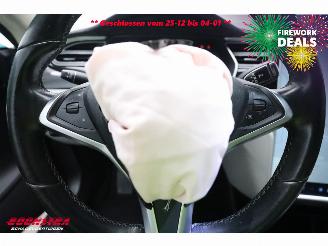 Tesla Model S 85 Base Leder Cruise Camera SHZ picture 18