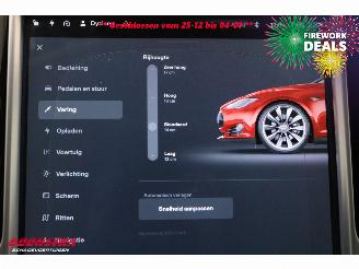 Tesla Model S 85 Base Leder Cruise Camera SHZ picture 31