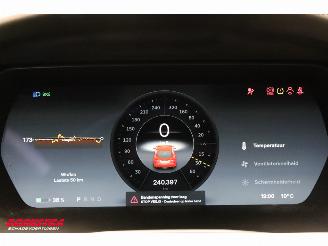 Tesla Model S 85 Base Leder Cruise Camera SHZ picture 23