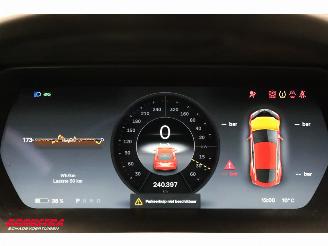 Tesla Model S 85 Base Leder Cruise Camera SHZ picture 22