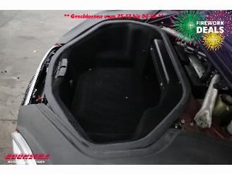 Tesla Model S 85 Base Leder Cruise Camera SHZ picture 10