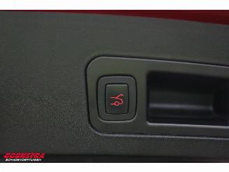 Tesla Model S 85 Base Leder Cruise Camera SHZ picture 33