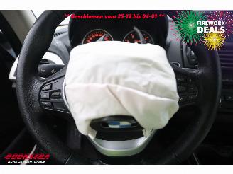 BMW 1-serie 116d EDE Business Eerste Eeigenaar! Leder Xenon Cruise 164.782 km! picture 24