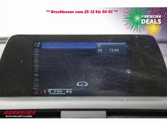 BMW 1-serie 116d EDE Business Eerste Eeigenaar! Leder Xenon Cruise 164.782 km! picture 28
