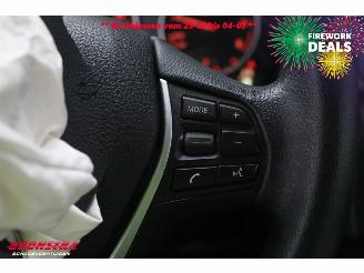 BMW 1-serie 116d EDE Business Eerste Eeigenaar! Leder Xenon Cruise 164.782 km! picture 26