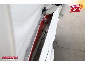 Kabe  Ametist 560 GLE Solar Mover Single Beds picture 7