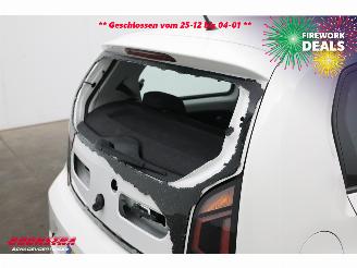 Volkswagen Up! 1.0 BMT move up! Airco Bluetooth 49.259 km! picture 9
