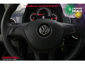 Volkswagen Up! 1.0 BMT move up! Airco Bluetooth 49.259 km! picture 18