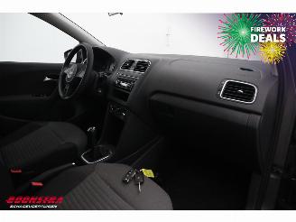Volkswagen Polo 1.2-12V BlueMotion 5-DRS Comfortline Airco Cruise 112.940 km! picture 11