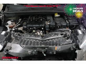 Opel Crossland 1.2 120 Jaar Edition LED Apple/Android Navi Clima Cruise Camera PDC picture 9