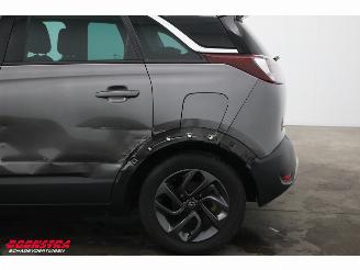 Opel Crossland 1.2 120 Jaar Edition LED Apple/Android Navi Clima Cruise Camera PDC picture 17
