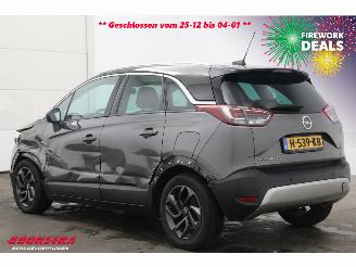 Opel Crossland 1.2 120 Jaar Edition LED Apple/Android Navi Clima Cruise Camera PDC picture 4