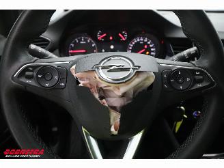 Opel Crossland 1.2 120 Jaar Edition LED Apple/Android Navi Clima Cruise Camera PDC picture 24