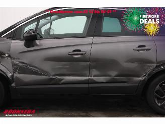 Opel Crossland 1.2 120 Jaar Edition LED Apple/Android Navi Clima Cruise Camera PDC picture 15