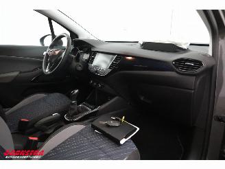 Opel Crossland 1.2 120 Jaar Edition LED Apple/Android Navi Clima Cruise Camera PDC picture 18