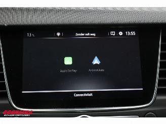 Opel Crossland 1.2 120 Jaar Edition LED Apple/Android Navi Clima Cruise Camera PDC picture 28