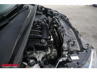 Opel Crossland 1.2 120 Jaar Edition LED Apple/Android Navi Clima Cruise Camera PDC picture 8