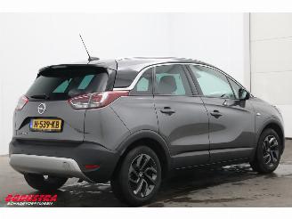Opel Crossland 1.2 120 Jaar Edition LED Apple/Android Navi Clima Cruise Camera PDC picture 3