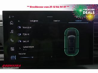 Renault Master T35 L2-H2 Extra long range 87 kWh LED Apple/Android Camera AHK picture 30