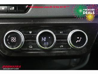 Renault Master T35 L2-H2 Extra long range 87 kWh LED Apple/Android Camera AHK picture 31