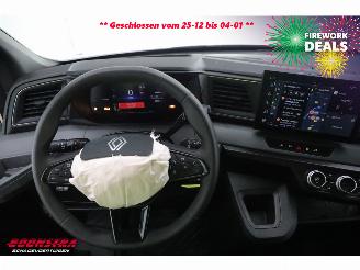 Renault Master T35 L2-H2 Extra long range 87 kWh LED Apple/Android Camera AHK picture 20