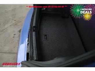 Volkswagen Polo 1.0 TSI Highline ACC Navi Clima PDC 53.903 km! picture 8