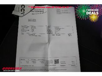 Volkswagen Polo 1.0 TSI Highline ACC Navi Clima PDC 53.903 km! picture 25