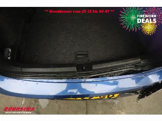 Volkswagen Polo 1.0 TSI Highline ACC Navi Clima PDC 53.903 km! picture 7