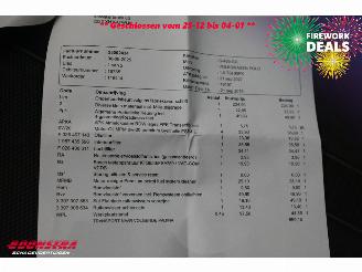 Volkswagen Polo 1.0 TSI Highline ACC Navi Clima PDC 53.903 km! picture 26