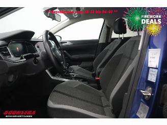 Volkswagen Polo 1.0 TSI Highline ACC Navi Clima PDC 53.903 km! picture 14