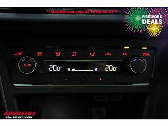 Volkswagen Polo 1.0 TSI Highline ACC Navi Clima PDC 53.903 km! picture 24