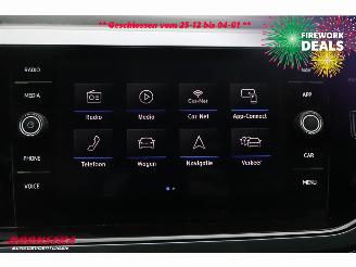 Volkswagen Polo 1.0 TSI Highline ACC Navi Clima PDC 53.903 km! picture 23