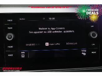 Volkswagen Polo 1.0 TSI Highline ACC Navi Clima PDC 53.903 km! picture 20