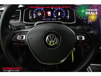 Volkswagen Polo 1.0 TSI Highline ACC Navi Clima PDC 53.903 km! picture 17