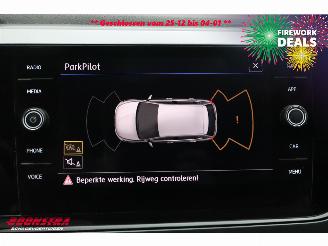 Volkswagen Polo 1.0 TSI Highline ACC Navi Clima PDC 53.903 km! picture 22