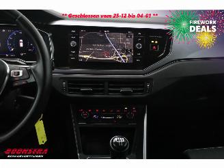 Volkswagen Polo 1.0 TSI Highline ACC Navi Clima PDC 53.903 km! picture 13