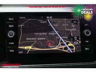 Volkswagen Polo 1.0 TSI Highline ACC Navi Clima PDC 53.903 km! picture 19