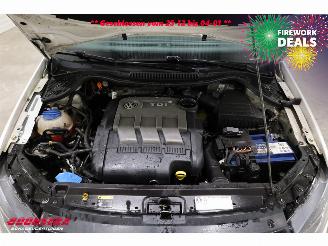 Volkswagen Polo 1.2 TDI BlueMotion 5-DRS Airco Cruise picture 6
