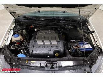 Volkswagen Polo 1.2 TDI BlueMotion 5-DRS Airco Cruise picture 6